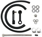 Billet Tank Lift Kit 2