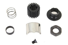 Load image into Gallery viewer, Pinion Shaft Hardware Kit
