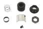 Pinion Shaft Hardware Kit