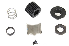 Load image into Gallery viewer, Pinion Shaft Hardware Kit