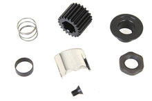 Load image into Gallery viewer, Pinion Shaft Hardware Kit