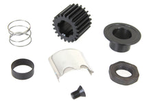 Load image into Gallery viewer, Pinion Shaft Hardware Kit