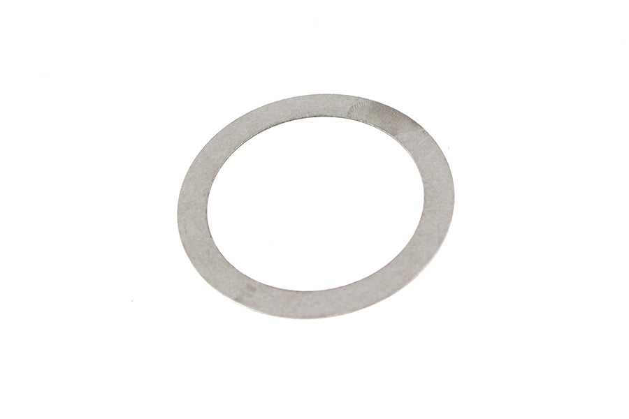 UNIVERSAL BRAKE LT SWITCH
