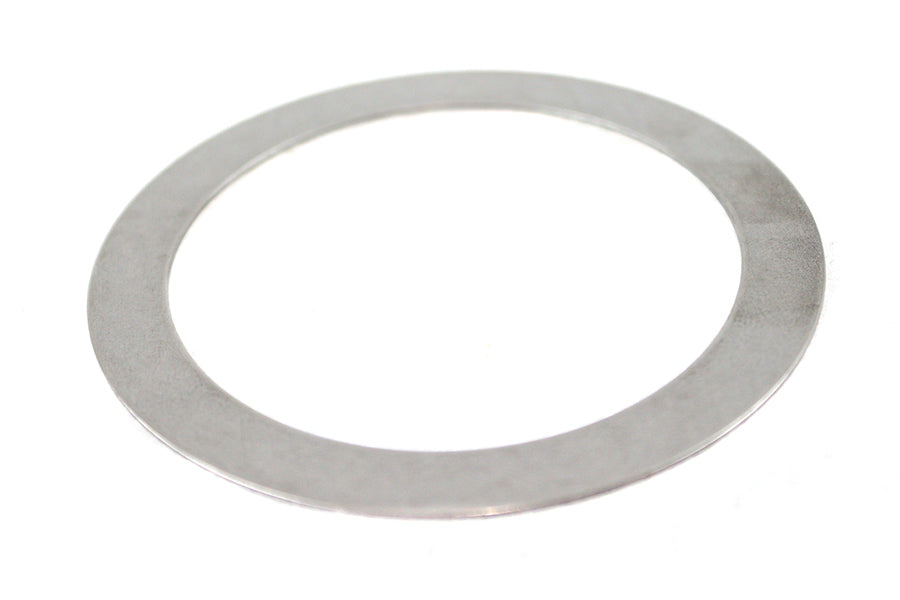 UNIVERSAL BRAKE LT SWITCH