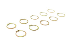Load image into Gallery viewer, Rear Brake Control Retaining Ring