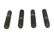 Load image into Gallery viewer, Kick Starter Cover Stud Set Parkerized