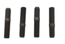 Load image into Gallery viewer, Kick Starter Cover Stud Set Parkerized