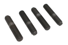 Load image into Gallery viewer, Kick Starter Cover Stud Set Parkerized