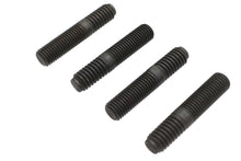 Load image into Gallery viewer, Kick Starter Cover Stud Set Parkerized