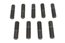 Load image into Gallery viewer, Transmission Kicker Cover Stud Set Parkerized