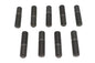 Transmission Kicker Cover Stud Set Parkerized