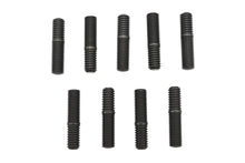 Load image into Gallery viewer, Transmission Kicker Cover Stud Set Parkerized