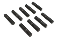 Load image into Gallery viewer, Transmission Kicker Cover Stud Set Parkerized