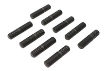 Load image into Gallery viewer, Transmission Kicker Cover Stud Set Parkerized