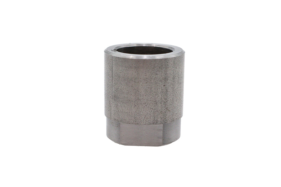 Motor Case Breather Stud Nut
