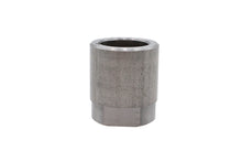 Load image into Gallery viewer, Motor Case Breather Stud Nut