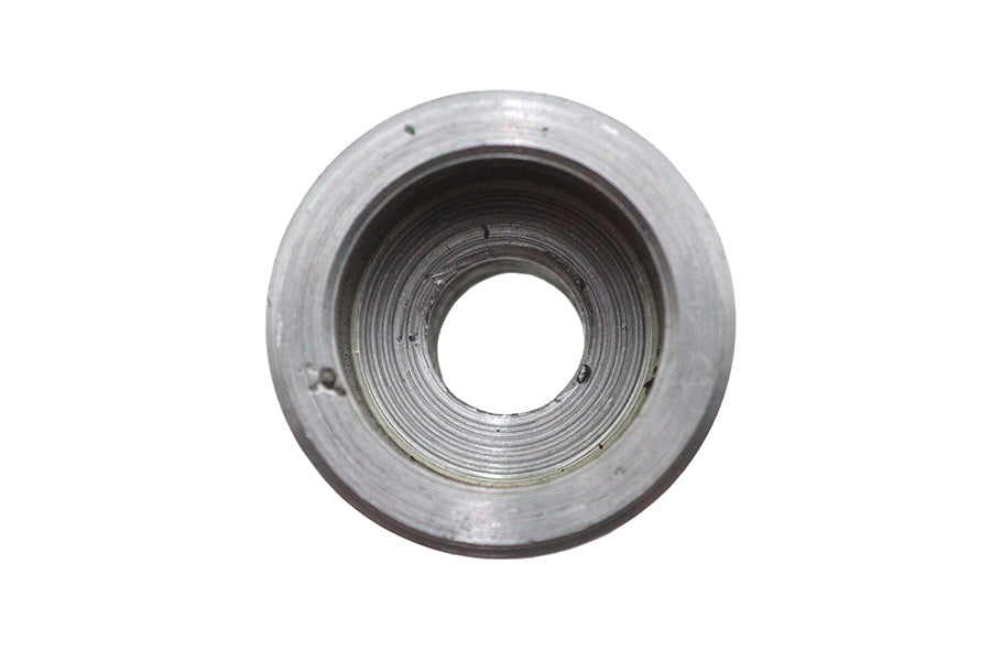 Motor Case Breather Stud Nut