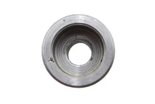 Load image into Gallery viewer, Motor Case Breather Stud Nut