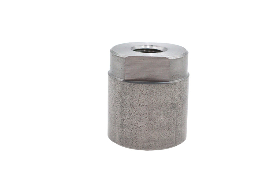 Motor Case Breather Stud Nut