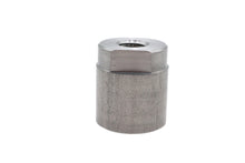 Load image into Gallery viewer, Motor Case Breather Stud Nut