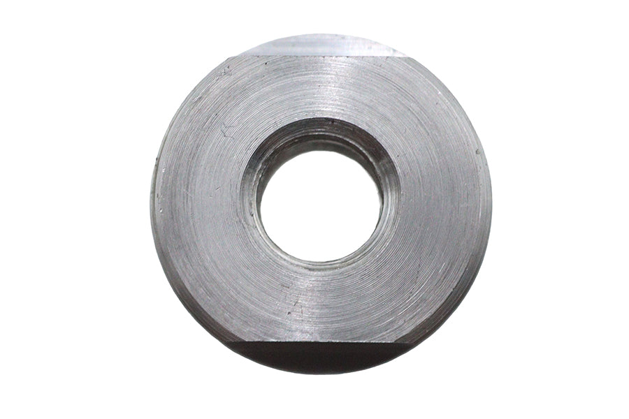Motor Case Breather Stud Nut