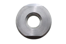 Load image into Gallery viewer, Motor Case Breather Stud Nut
