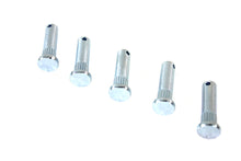 Load image into Gallery viewer, FXR Brake Pedal Clevis Pin