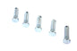 FXR Brake Pedal Clevis Pin
