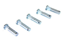 Load image into Gallery viewer, FXR Brake Pedal Clevis Pin