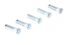 Load image into Gallery viewer, FXR Brake Pedal Clevis Pin