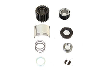 Load image into Gallery viewer, Pinion Shaft Hardware Kit