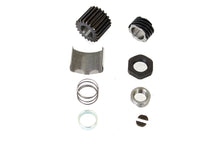 Load image into Gallery viewer, Pinion Shaft Hardware Kit
