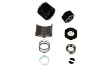 Load image into Gallery viewer, Pinion Shaft Hardware Kit