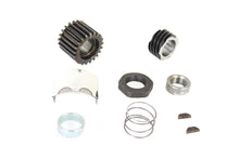 Load image into Gallery viewer, Pinion Shaft Hardware Kit