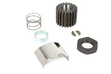Load image into Gallery viewer, Pinion Shaft Hardware Kit