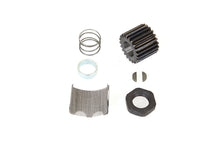 Load image into Gallery viewer, Pinion Shaft Hardware Kit