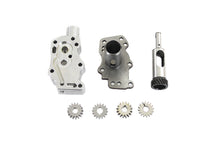 Load image into Gallery viewer, XL Oil Pump Kit