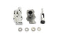 XL Oil Pump Kit
