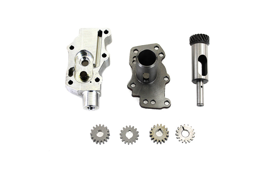 XL Oil Pump Kit