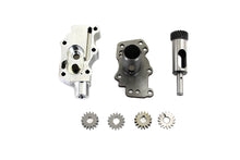 Load image into Gallery viewer, XL Oil Pump Kit