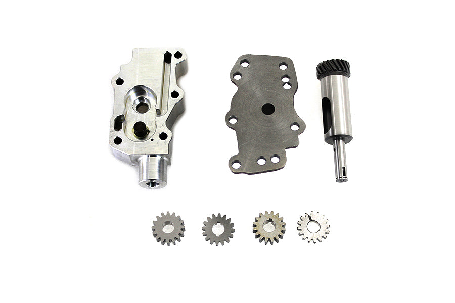 XL Oil Pump Kit