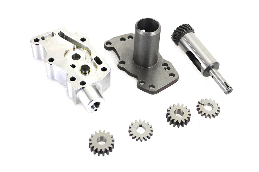 XL Oil Pump Kit