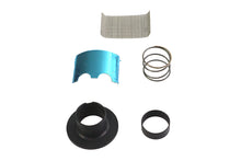 Load image into Gallery viewer, Pinion Shaft 5 Piece Parts Kit