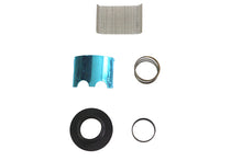 Load image into Gallery viewer, Pinion Shaft 5 Piece Parts Kit