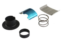 Load image into Gallery viewer, Pinion Shaft 5 Piece Parts Kit