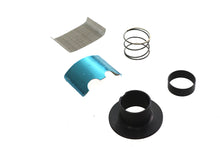 Load image into Gallery viewer, Pinion Shaft 5 Piece Parts Kit