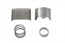 Load image into Gallery viewer, Pinion Shaft 4 Piece Parts Kit