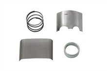 Load image into Gallery viewer, Pinion Shaft 4 Piece Parts Kit