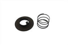 Load image into Gallery viewer, Pinion Shaft Parts Kit