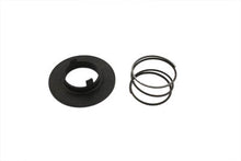 Load image into Gallery viewer, Pinion Shaft Parts Kit